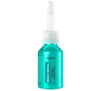 L’Oréal Paris - Bright Reveal Peeling Anti-Manchas Exfoliantes 25 ml unisex
