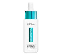 BRIGHT REVEAL NIACINAMIDA sérum para manchas oscuras 30 ml