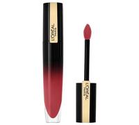L’Oréal Paris - Brilliant Signature Brillo Duradero Barras de labios 6.4 ml 302 - L'AUTHENTIC