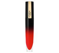 L’Oréal Paris - Brilliant Signature Brillo Duradero Barras de labios 6.4 ml 311 - LA BRILLIANCE