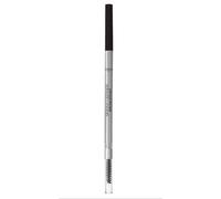 L’Oreal Paris Brow Artist Skinny Definer 108 Marrón Oscuro - Lápiz De Cejas