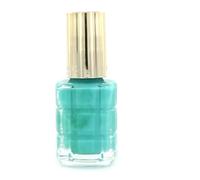 L 'Oréal Paris Color Riche - Esmalte de uñas al aceite