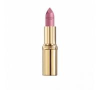 L’Oréal Paris - Color Riche Intense Barras de labios 3.6 g 129 - Montmartre