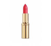L’Oréal Paris - Color Riche Intense Barras de labios 4.3 g 119 - HELLO PAR