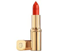 L’Oréal Paris - Color Riche Intense Barras de labios 4.8 g 377 - PERFECT RED