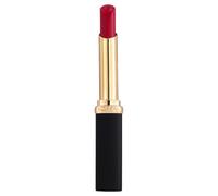 Barra de labios L'Oreal Make Up Color Riche Aporta volumen Nº 187 Le fushia libre