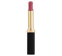 COLOR RICHE intense volume matte #482-le mauve indomptable