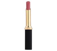 COLOR RICHE intense volume matte #602-le nude admirable 1 u
