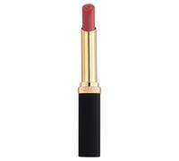 Barra de labios L'Oreal Make Up Color Riche Aporta volumen Nº 640 Le nude independant