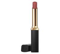 L’Oréal Paris - Color Riche Intense Volume Matte Nude Barras de labios 1.8 g 570 - ROUGE