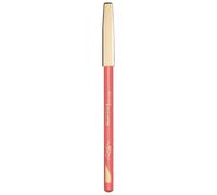 L'Oréal Color Riche Lápiz Labial N114 Confidentielle 1ud
