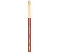 ¡26% DTO! Color Riche Lipliner Couture Lápiz Delineador de Labios