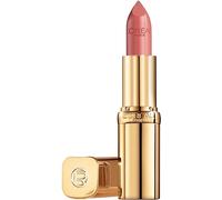 L ’ Oréal Paris Color Riche Lipstick - Raro Colores - Nuevo - Regalo para Su