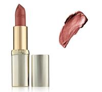 L ’ Oréal Paris Color Riche Lipstick - Raro Colores - Nuevo - Regalo para Su
