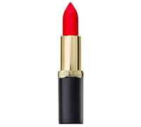 L’Oréal Paris - Color Riche Matte Barras de labios 24.1 g LAVA