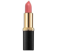 L’Oréal Paris - Color Riche Matte Barras de labios 4.8 g 103 - ROSE CLUTCH