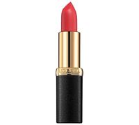L’Oréal Paris - Color Riche Matte Barras de labios 4.8 g 241 - PINK-A-PORTER