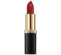 L’Oréal Paris - Color Riche Matte Barras de labios 4.8 g 348 - BRICK VINTAGE