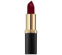 L’Oréal Paris - Color Riche Matte Barras de labios 4.8 g 430 - MON JULES