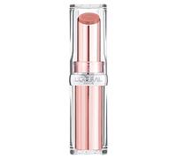 L’Óreal Paris Color Riche Shine Barra de Labios - Tono Nude 642 Woke like this