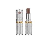 L’Óreal Paris Color Riche Shine Barra de Labios - Tono Nude 643 Hot Irl