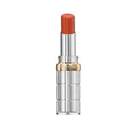 L’Óreal Paris Color Riche Shine Barra de Labios - Tono Rojo 352 Y.O.L.O