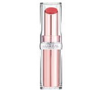 L’Oréal Paris - Color Riche Shine Barras de labios 3.8 g 102 - WATERMELON PLUMP