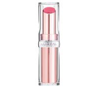 L’Oréal Paris - Color Riche Shine Barras de labios 3.8 g 111 - INSTAHEAVEN