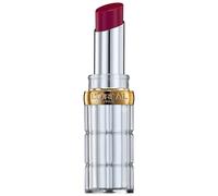 L’Oréal Paris - Color Riche Shine Barras de labios 3.8 g 465 - TRENDING
