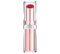 ¡30% DTO! Color Riche Shine Barra de Labios