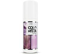 L 'Oréal Paris Colorista - Coloración en espray, temporal, de 1 día de duración