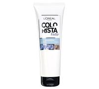 L’Oréal Paris Colorista Fader Shampoo Unisex No profesional Champú 200 ml - Champues (Unisex, No profesional, Champú, Cabello teñido, 200 ml, 50 mm)