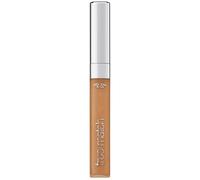 L’Oréal Paris - Corrector Líquido Accord Perfect Correctores 16 g 7D - GOLDEN AMBER