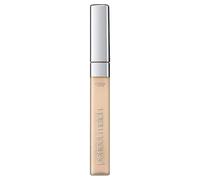 L’Oréal Paris - Corrector Líquido Accord Perfect Correctores 6.8 ml 1N - 1.N