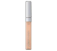 L’Oréal Paris - Corrector Líquido Accord Perfect Correctores 6.8 ml 1RC, Ivoire Rosé Perfect