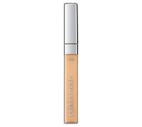 L’Oréal Paris - Corrector Líquido Accord Perfect Correctores 6.8 ml 2N - 2.N