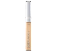 L’Oréal Paris - Corrector Líquido Accord Perfect Correctores 6.8 ml 3N, Beige Creme
