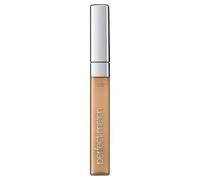 Loreal accord perfect match