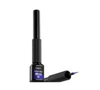 MATTE SIGNATURE eyeliner #02-blue