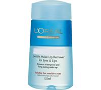 L'Oreal Desmaquillante de Ojos 125ml