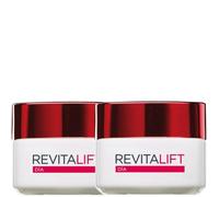 L’Oréal Paris - Duplo Revitalift Cremas faciales 50 ml unisex