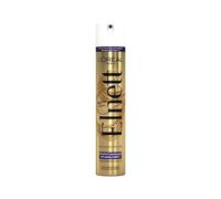 L’Oréal Paris - Elnett Anti Efecto Anaranjado Sprays y lacas para el cabello 200 ml unisex