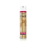 L 'Oréal Paris Elnett Cabello Colores 300 ml - - Juego de 3