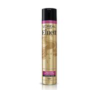 L 'Oréal Paris Elnett muy volumen Supremo Hold Hairspray 400 ml