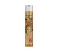 L´Oreal Paris Elnett Satin Laca Fijación Normal 200ml