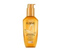 L 'Oreal Paris elseve Hair Treatment Elixir for All Hair types 100 ml
