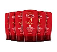 L 'Oréal Paris elvital inmediato montaje Kur 6x 125 ml