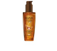 L’Oréal Paris - ELVIVE aceite extraordinario tratamiento seco Sérums y aceites capilares 100 ml unisex