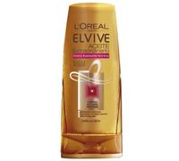 L’Oréal Paris - Elvive Acondicionador Aceite Extraordinario Acondicionadores 300 ml female