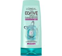 L’Oréal Paris - Elvive Arcilla Extraordinaria Acondicionadores 300 ml female
